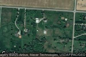 3055 E Centerville Rd, Spring Valley, OH 45370
