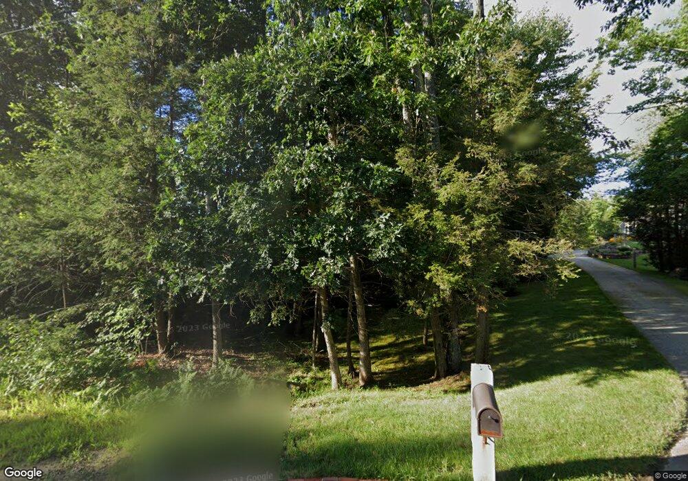 41 S Bow Rd, Bow, NH 03304 - photo 1