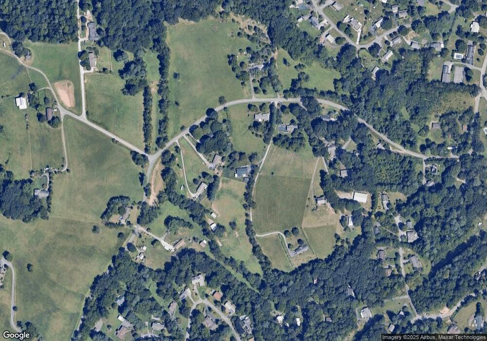 115 Anders Dr, Asheville, NC 28806 - photo 1