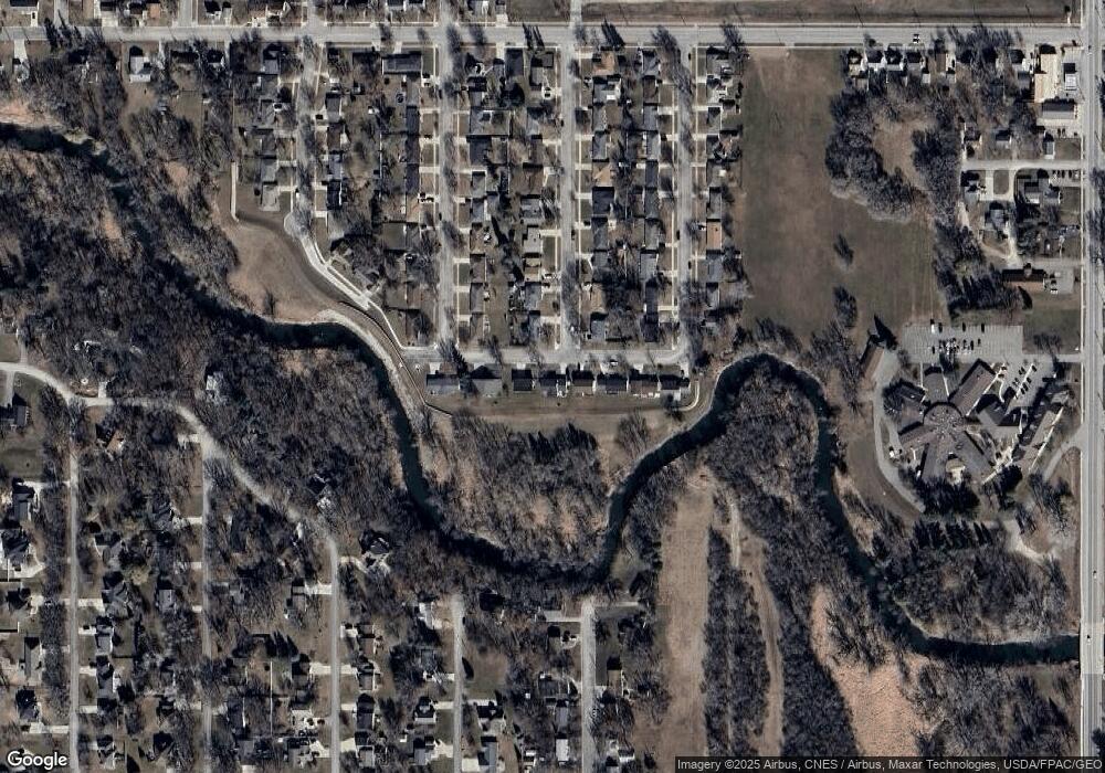 1701 10th Place SW, Austin, MN 55912 - photo 1