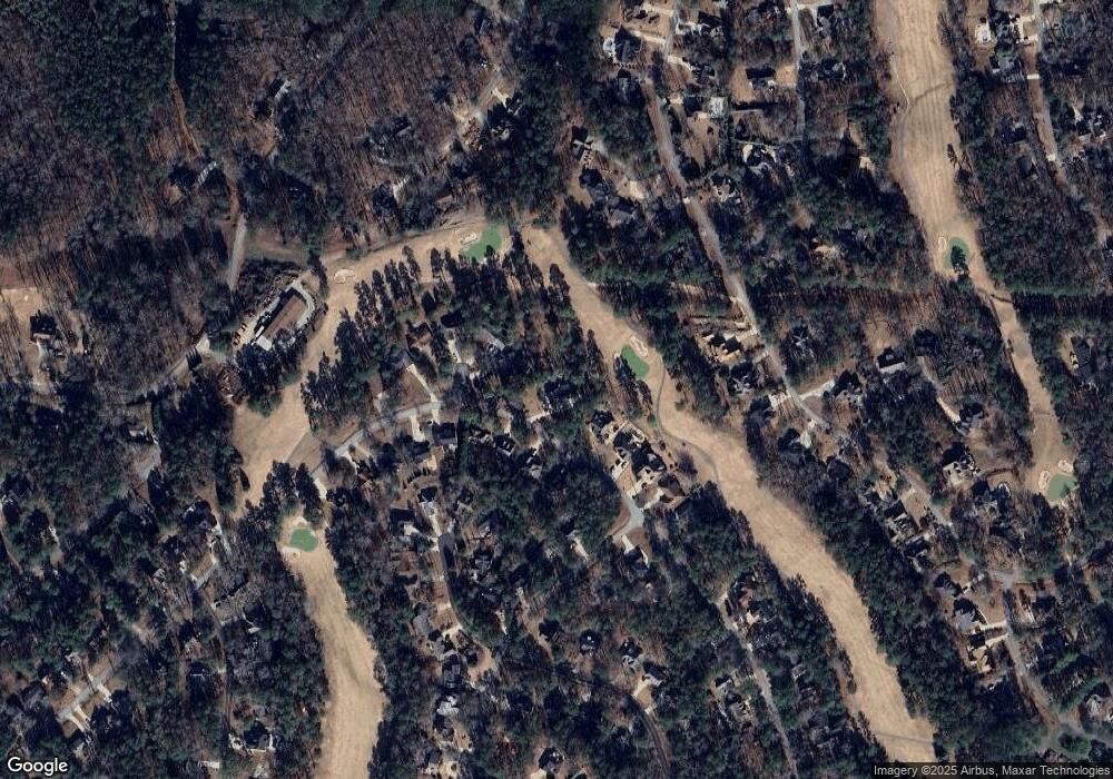 4092 Essex Dr, Villa Rica, GA 30180 - photo 1