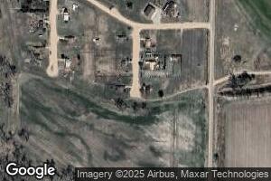 24566 Cottonwood Ct, Gill, CO 80624