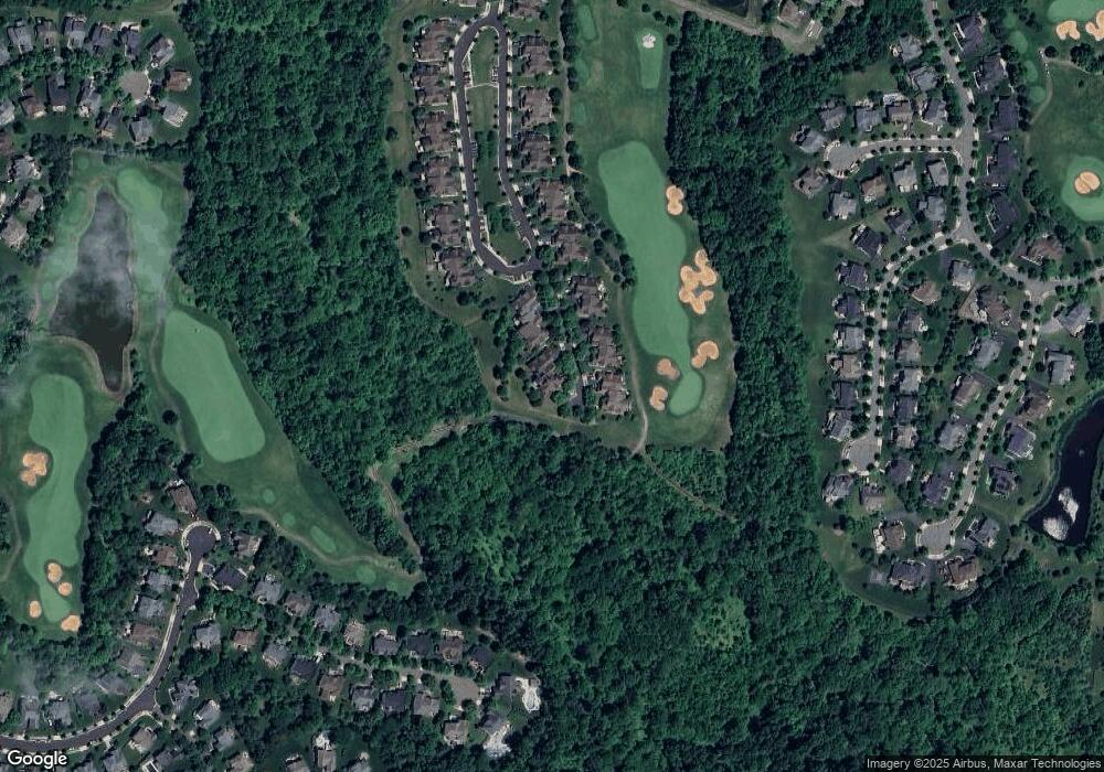 6822 Wheelwright Way, Haymarket, VA 20169 - photo 1