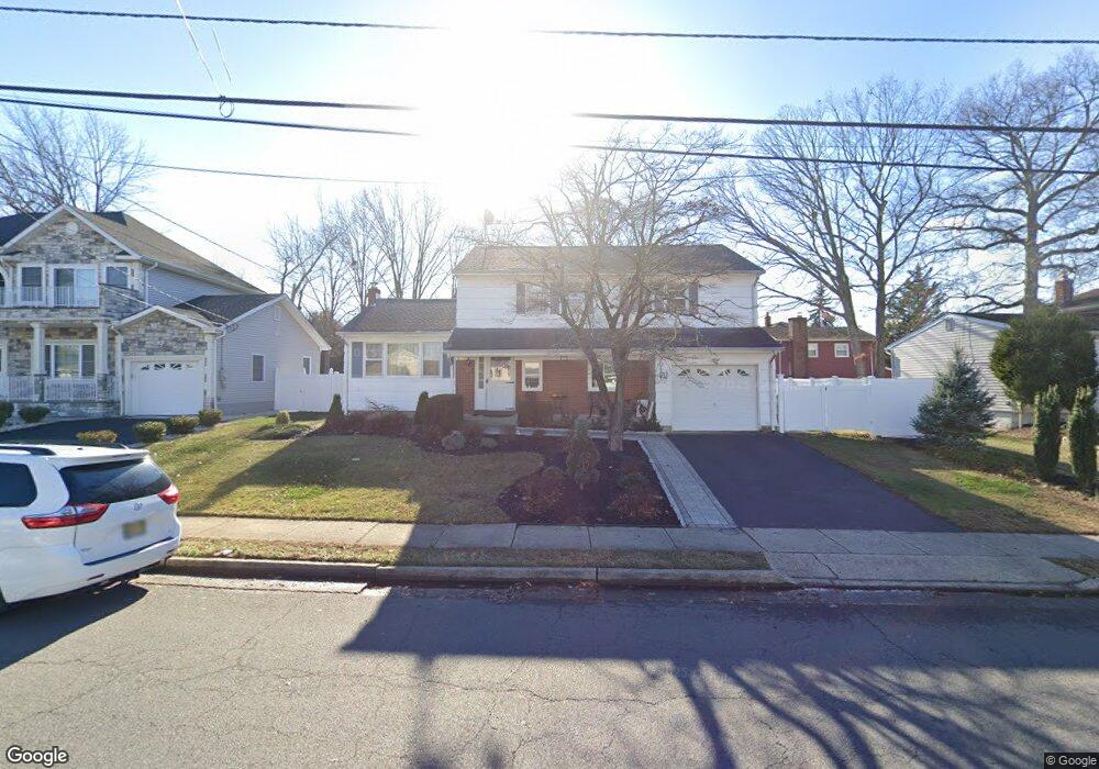 102 Calvert Ave E, Edison, NJ 08820 - photo 1