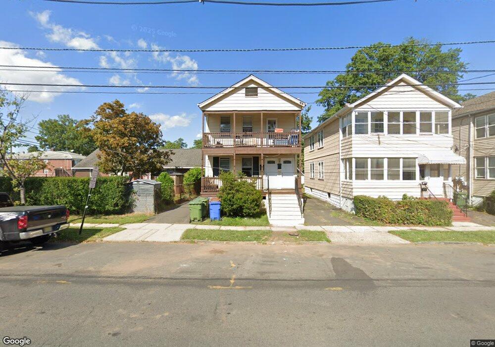 726 Roselle St, Linden, NJ 07036 - photo 1