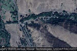 109 Tumalum Ln, Pomeroy, WA 99347