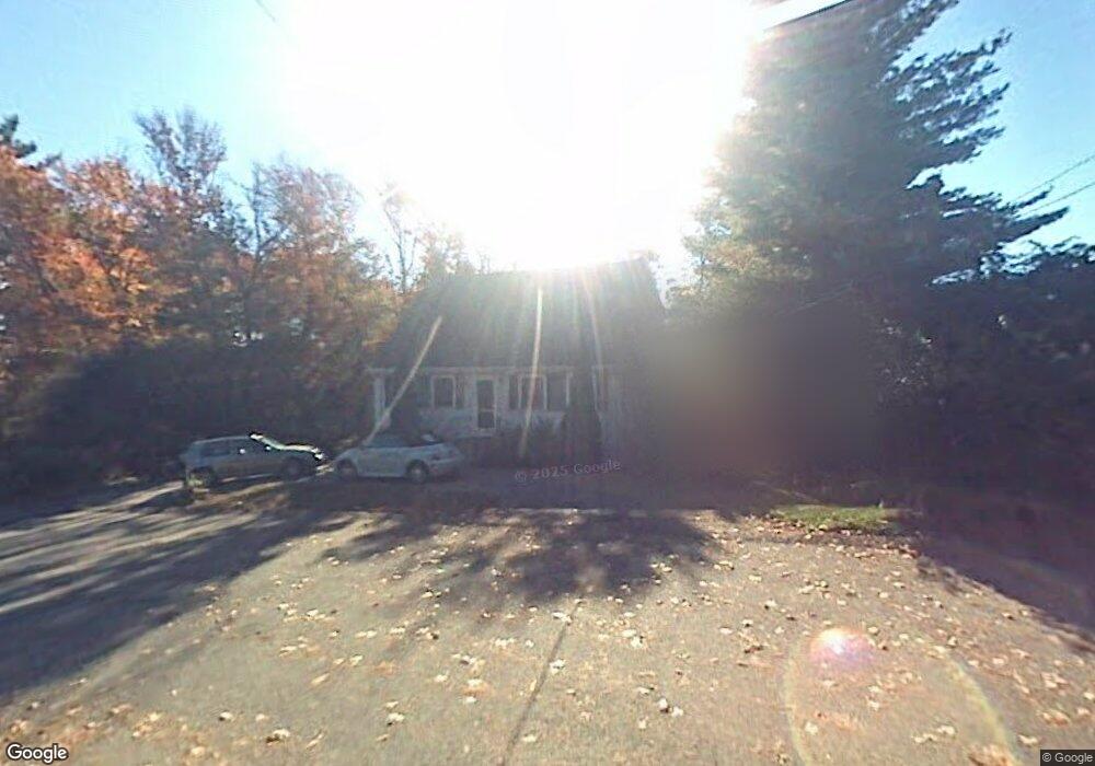 1 Haddad Ave, Randolph, MA 02368 - photo 1