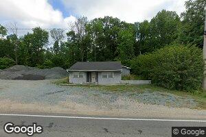 5907 Indian Trail Fairview Rd, Indian Trail, NC 28079