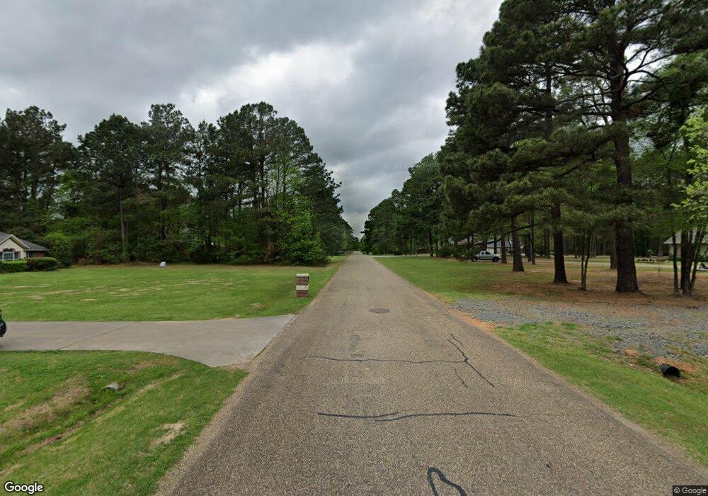 Lot 70 Thames, Texarkana, TX 75503 - photo 1