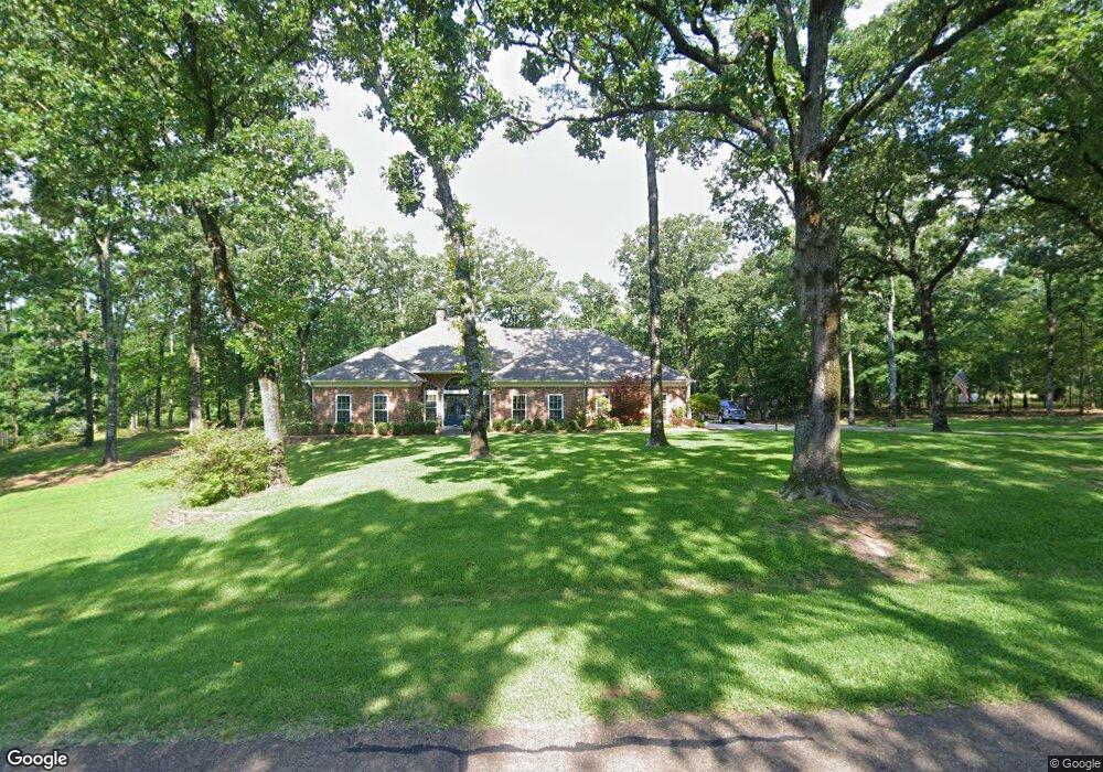 8305 Thames, Texarkana, TX 75503 - photo 1