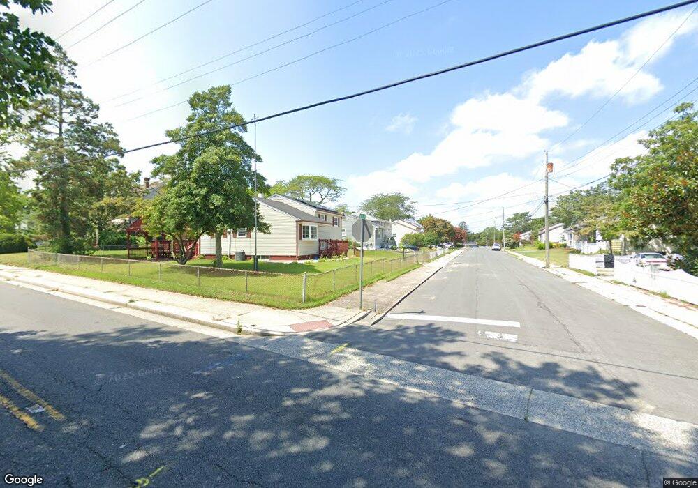 3 W Lee Ave, Absecon, NJ 08201 - photo 1