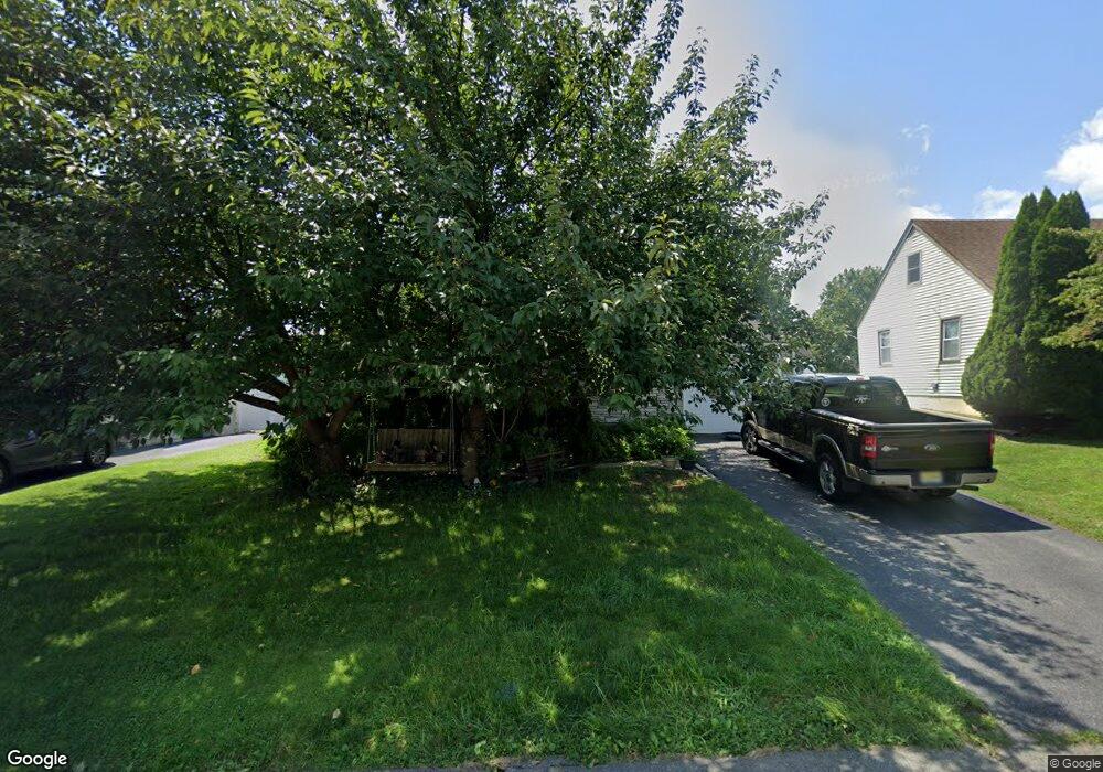 70 N Riverview Rd, Phillipsburg, NJ 08865 - photo 1