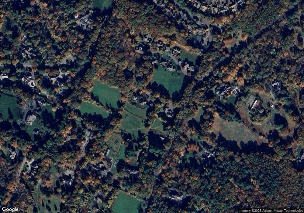 23 Livermore Ln, Weston, MA 02493 - photo 1