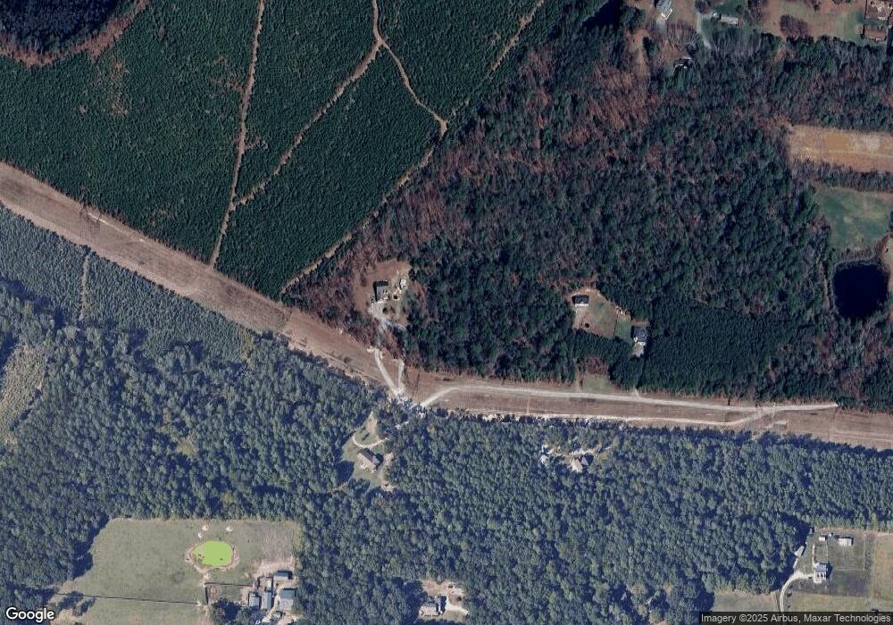 13104 Cavell Ln, Ashland, VA 23005 - photo 1