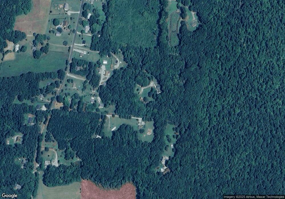 3005 Capeway Ct, Powhatan, VA 23139 - photo 1