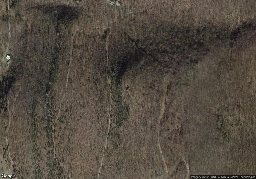 2994 Little Mountain Rd, Cabins, WV 26855 - photo 1