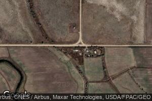 146 Lower Harb Rd, Malta, MT 59538