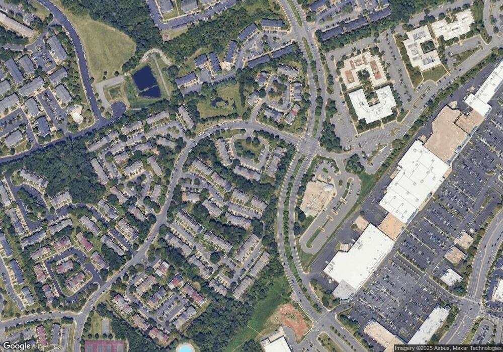 7823 Sabre Ct, Manassas, VA 20109 - photo 1