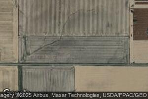 1515 140th St, Clemons, IA 50051