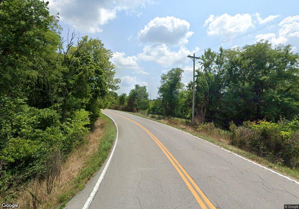 8763 Bohon Rd, Harrodsburg, KY 40330 - photo 1