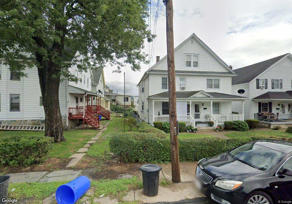 652 N Sumner Ave unit 54, Scranton, PA 18504 - photo 1