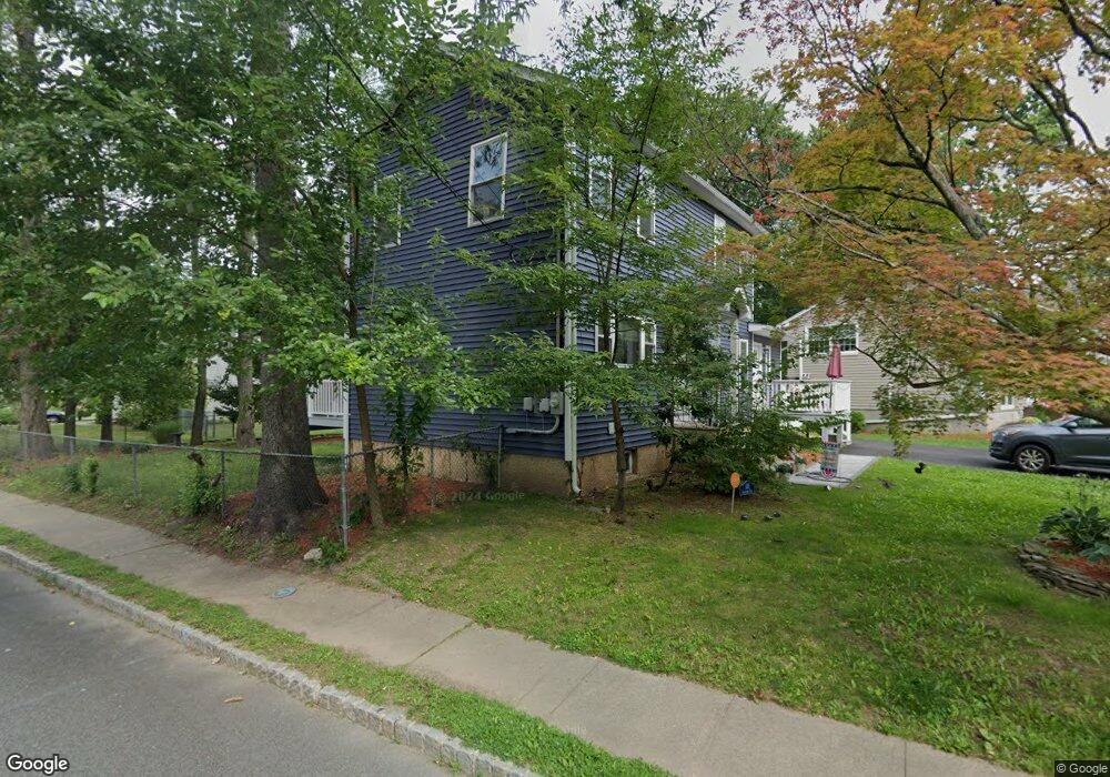 125 Allentown Rd, Parsippany, NJ 07054 - photo 1