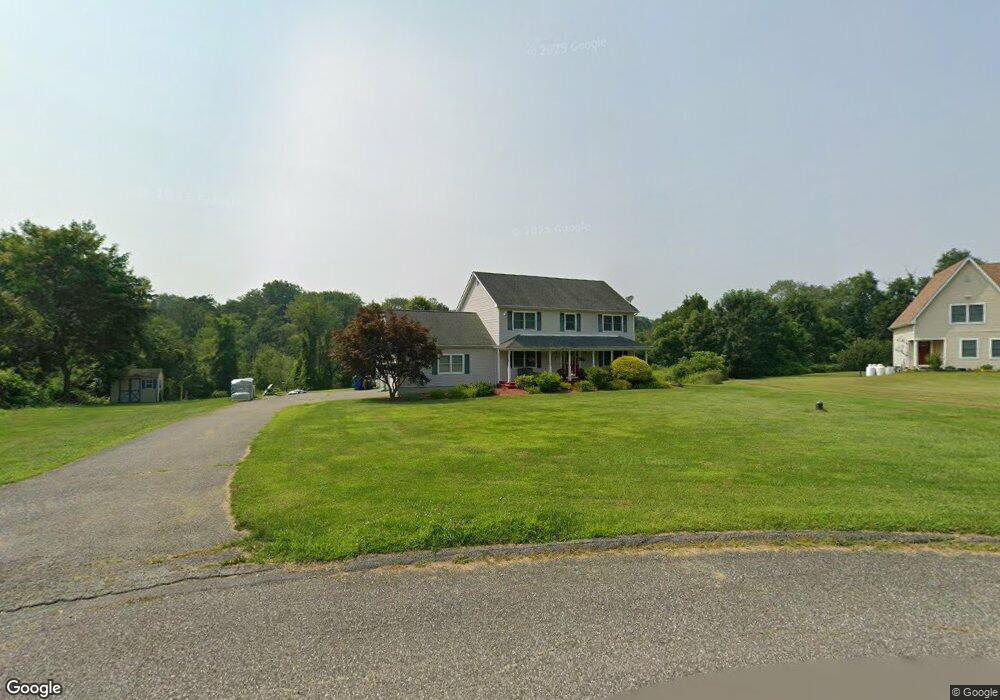 48 Meadow Brook Ln, Wingdale, NY 12594 - photo 1