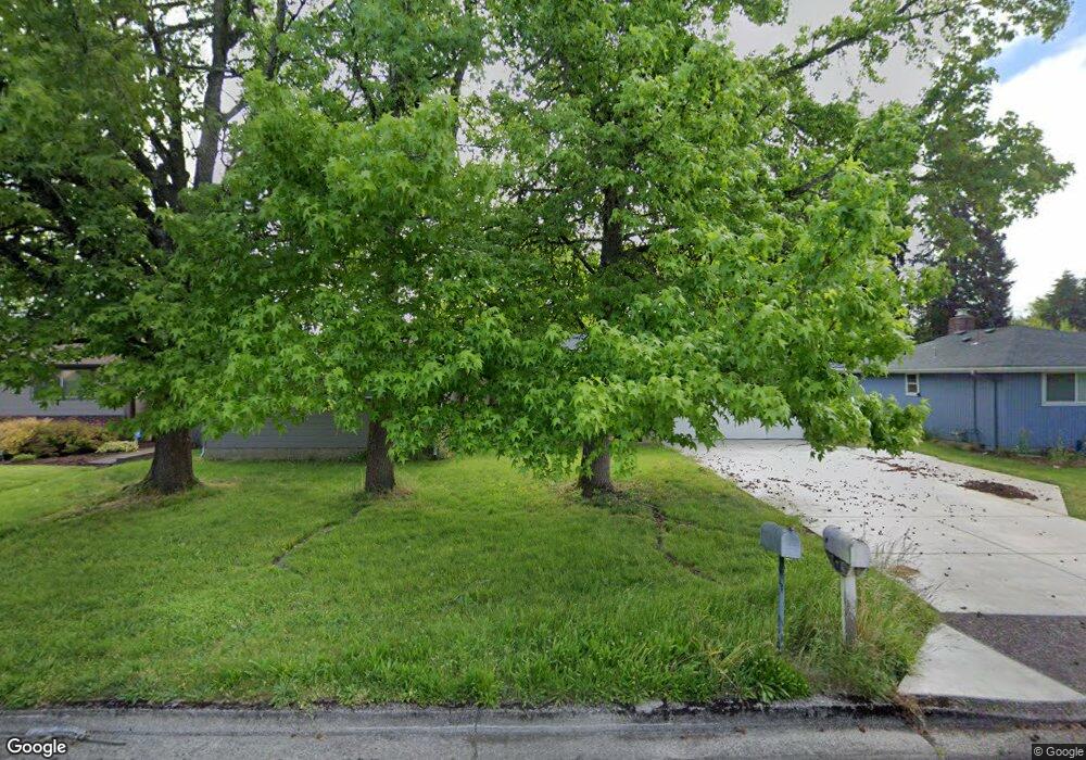 1441 Bar M Dr, Eugene, OR 97401 - photo 1