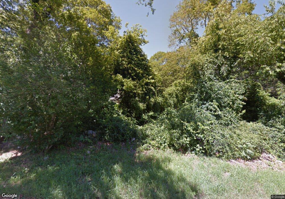 28 Quicksand Pond Rd, Little Compton, RI 02837 - photo 1