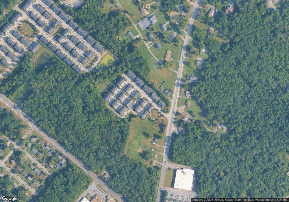 3102 Icehouse Place, Bryans Road, MD 20616 - photo 1