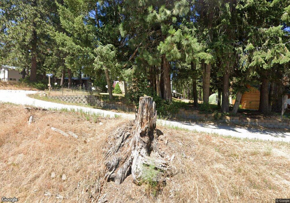 7709 W Lorelei Ln, Rathdrum, ID 83858 - photo 1