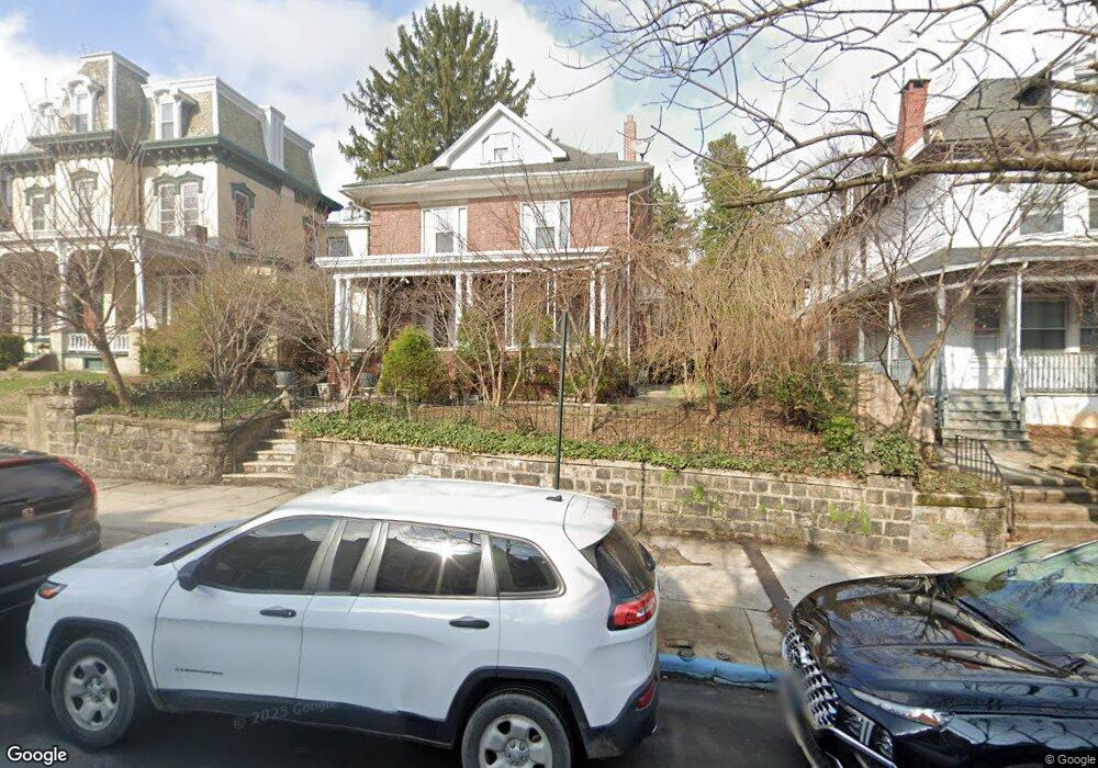 1367 Perkiomen Ave, Reading, PA 19602 - photo 1