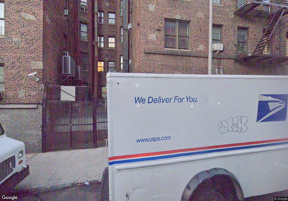 10 Hillside Ave unit 1L, New York, NY 10040 - photo 1