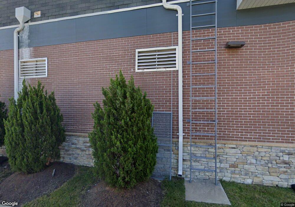 11220 Hull Street Rd, Midlothian, VA 23112 - photo 1