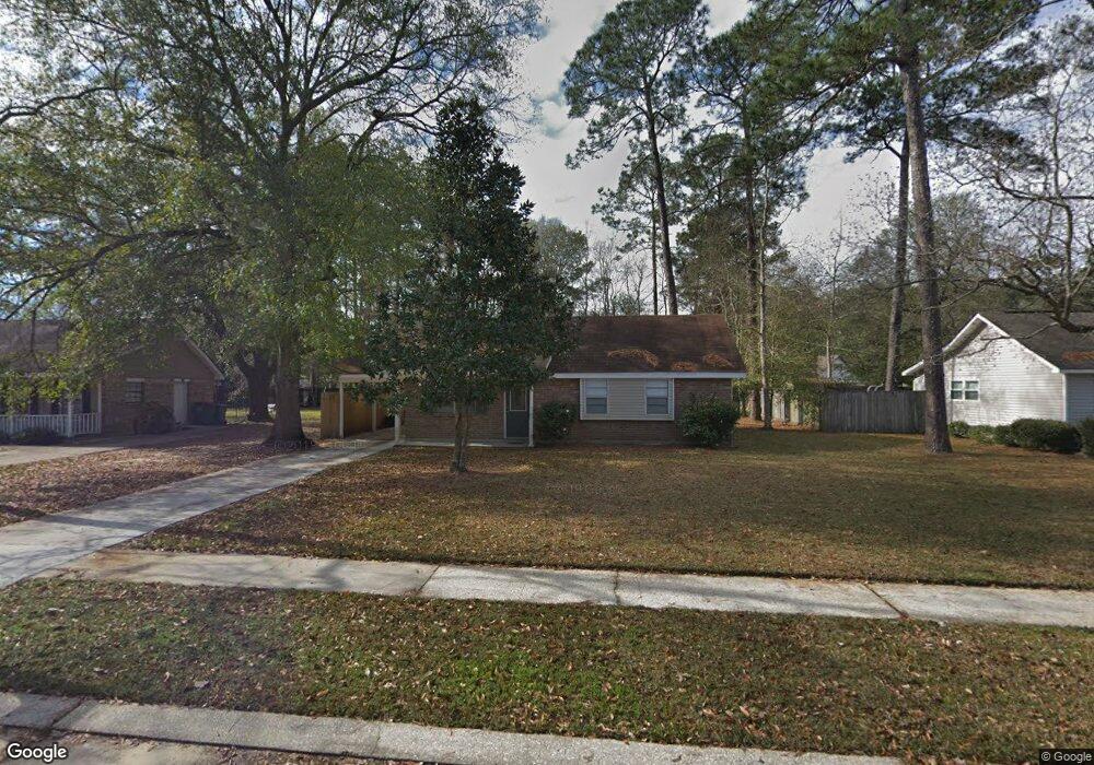 357 Mapleleaf Dr, Slidell, LA 70458 - photo 1