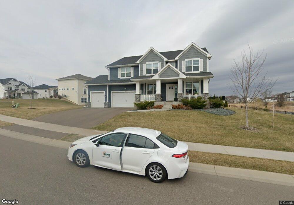 6241 Steeple Chase Ln, Hamel, MN 55340 - photo 1