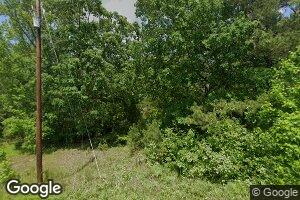 14770 Us Highway 441, Mc Intyre, GA 31054