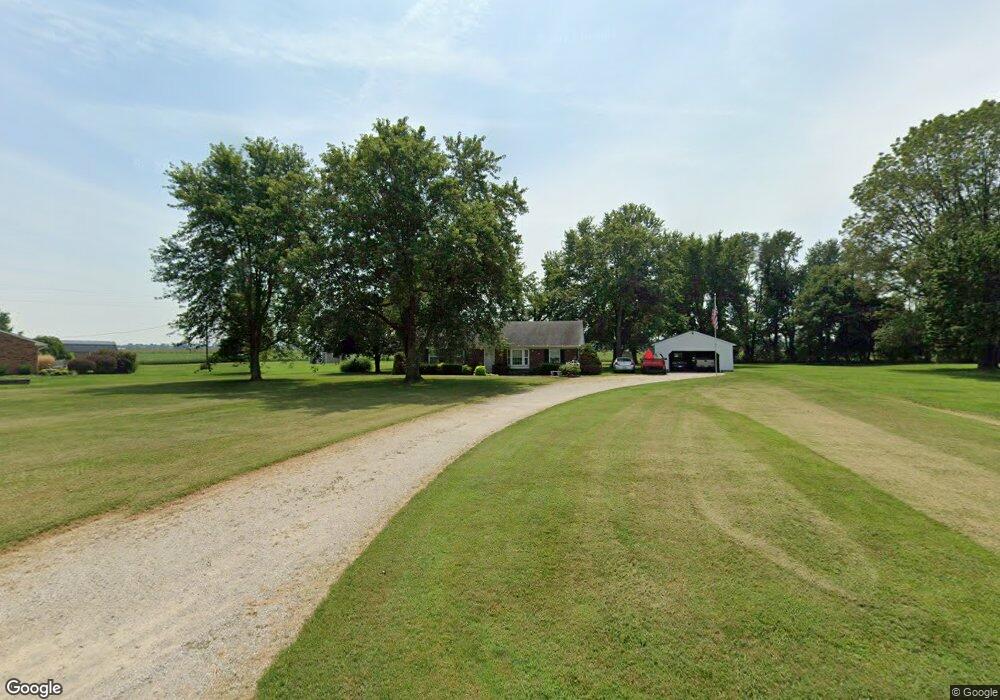 1554 Fogle Rd, Owensboro, KY 42301 - photo 1