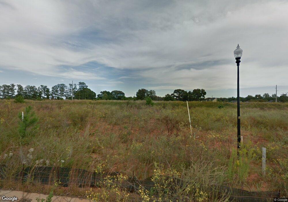 1396 Worcester Trail, McDonough, GA 30253 - photo 1