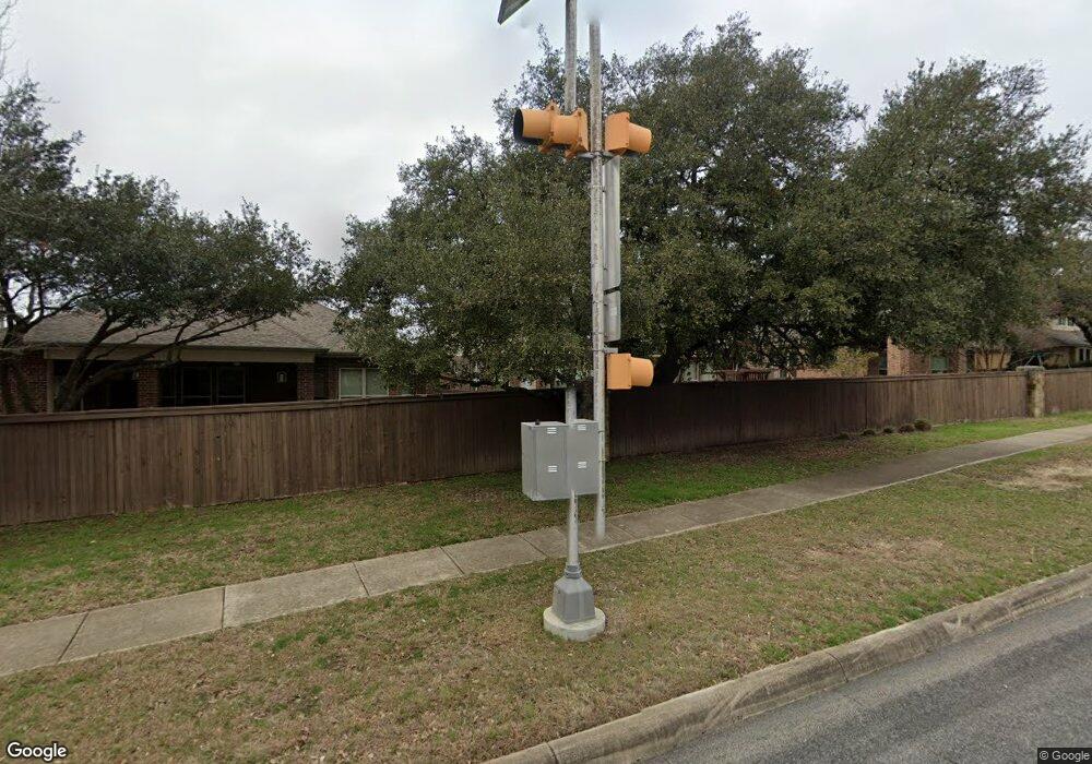 24918 Cloudy Creek, San Antonio, TX 78255 - photo 1