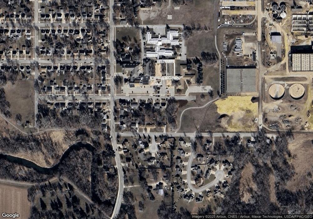 303 15th Ave SW, Austin, MN 55912 - photo 1