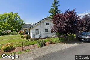 719 Le Lou Wa Place NE, Tacoma, WA 98422
