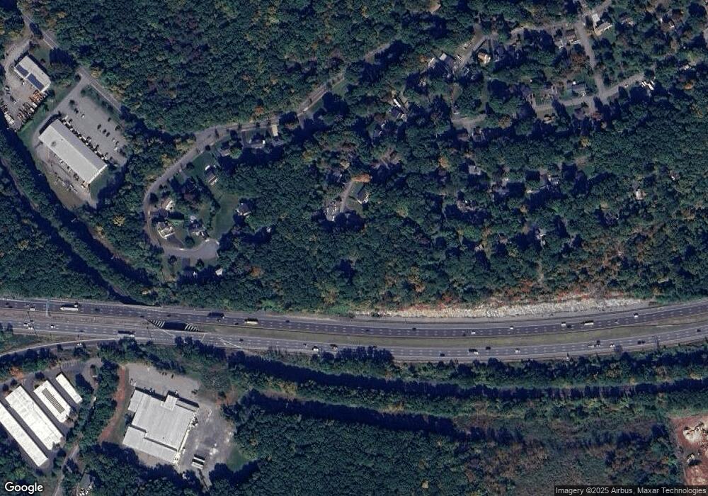 26 Harriet Way, Landing, NJ 07850 - photo 1