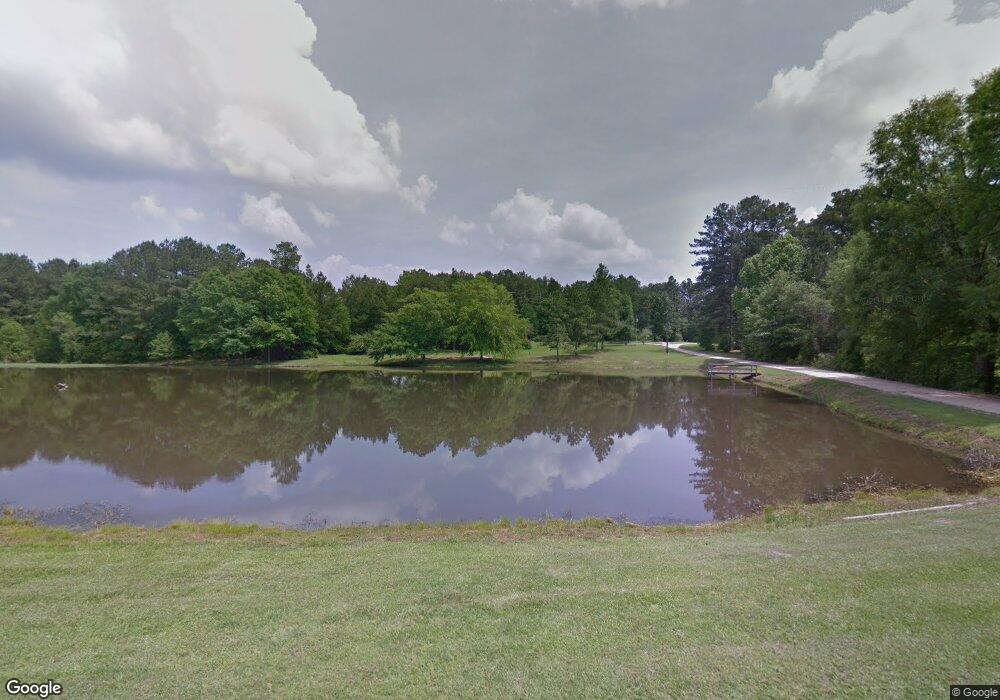 79 Reagan Dr, Laurel, MS 39443 - photo 1