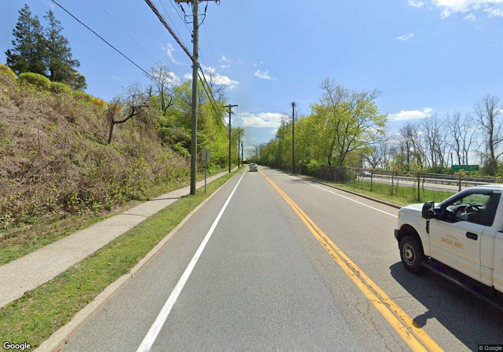 1321 S Riverside Ave, Cortlandt, NY 10520 - photo 1