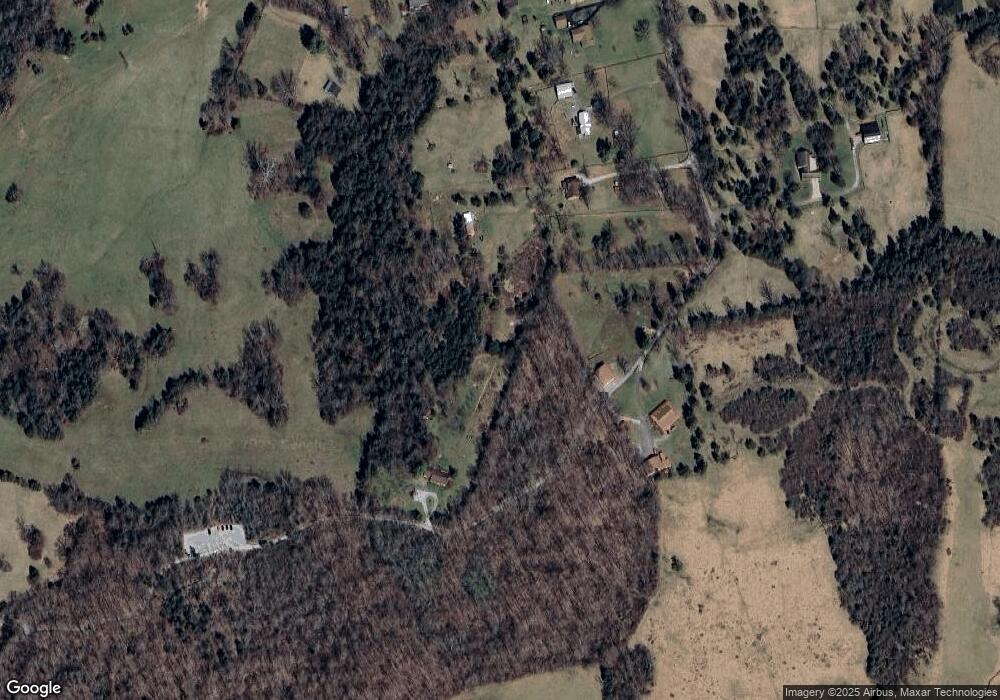 1400 Corman Ln, Nicholasville, KY 40356 - photo 1