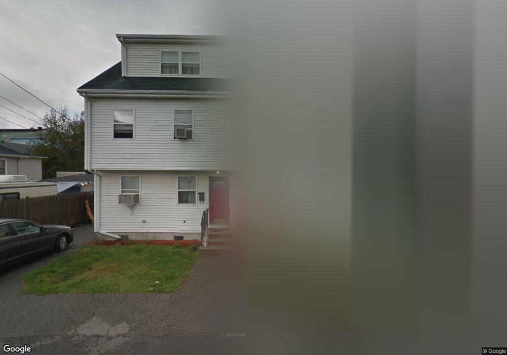 24 Bay Rd unit 2, Revere, MA 02151 - photo 1