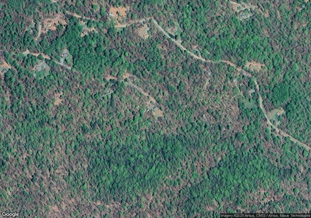 256 Bluebird Dr, Stanardsville, VA 22973 - photo 1