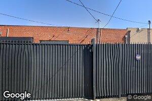 5608 E Washington Blvd, Commerce, CA 90040