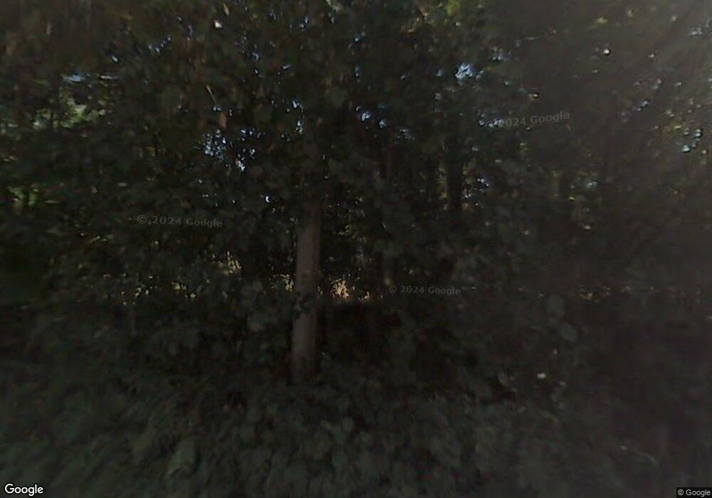 60 Crane Crossing Rd, Newton, NH 03858 - photo 1